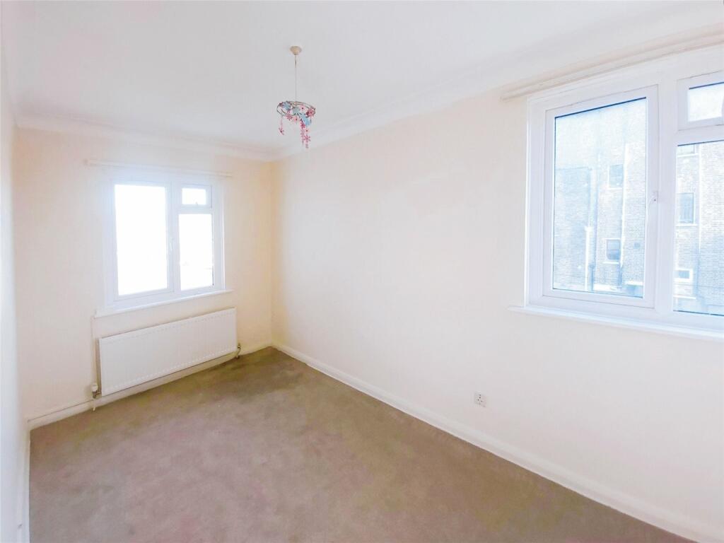 Additional image 5 of Widmore Road, Bromley, BR1