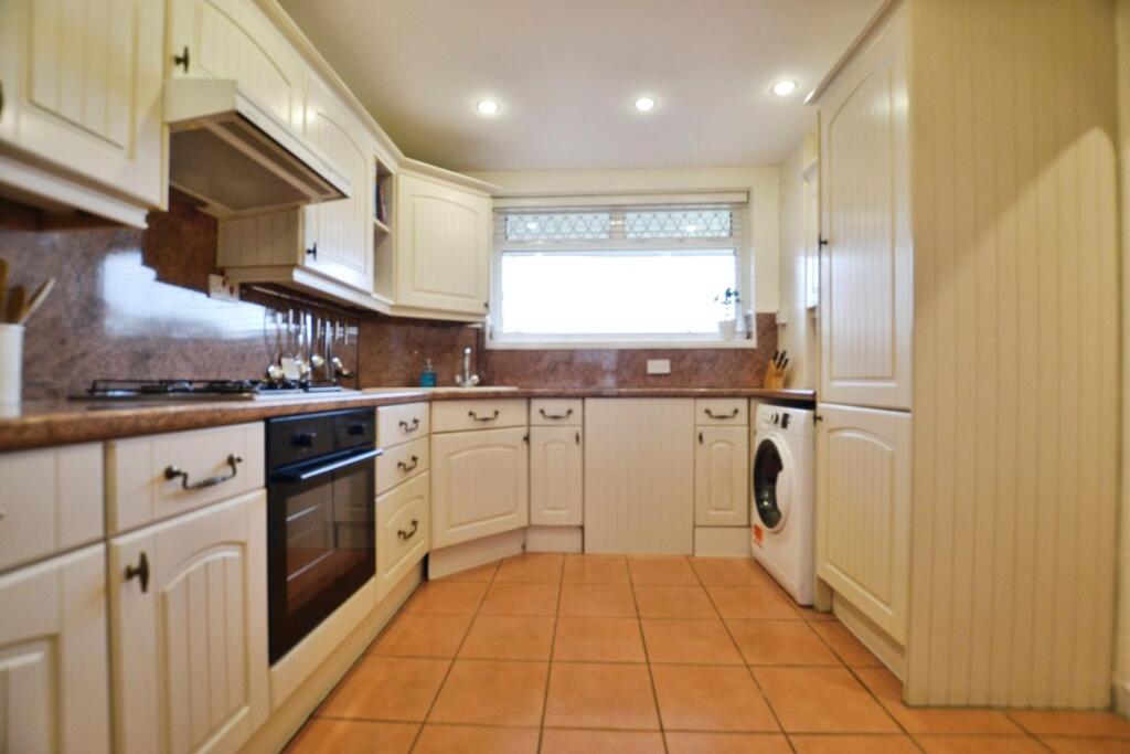 Additional image 6 of Yewcroft Close, Whitchurch, Bristol