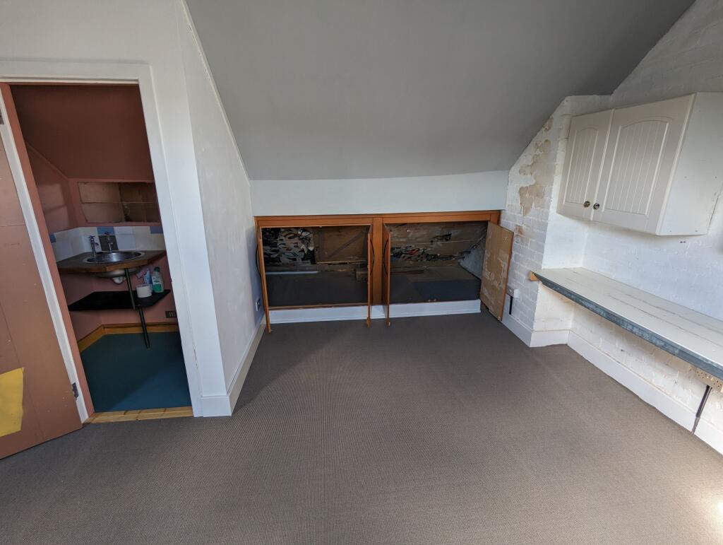 Additional image 30 of Elmgrove Road, Fishponds, Bristol