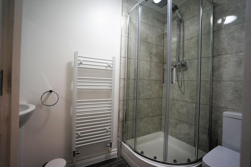 Additional image 6 of Parnell Road, Stoke Park, Stapleton, Bristol, BS16