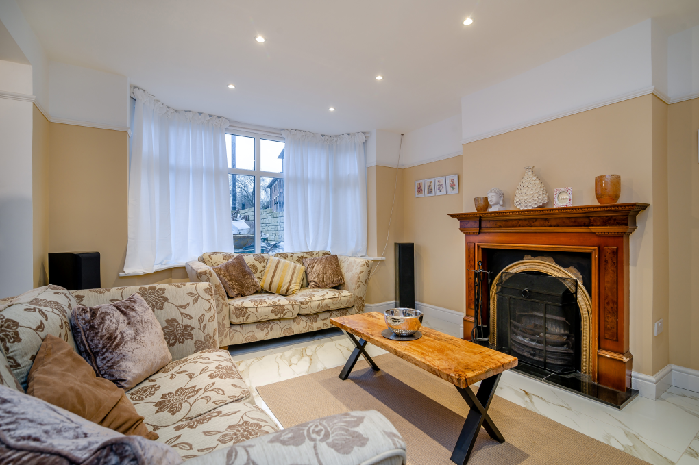 Additional image 4 of Wells Road, Bristol, BS14