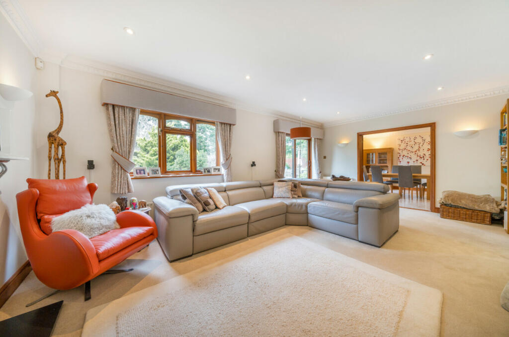 Additional image 5 of Fairway Gardens, Beckenham, BR3
