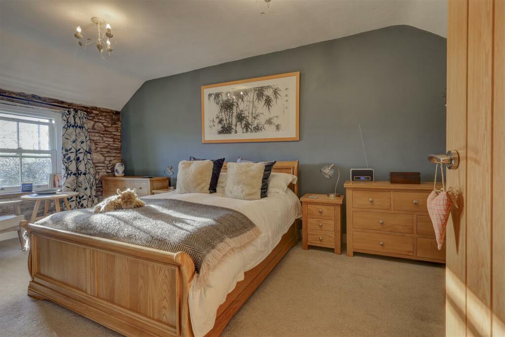 Additional image 18 of Great Strickland, Penrith