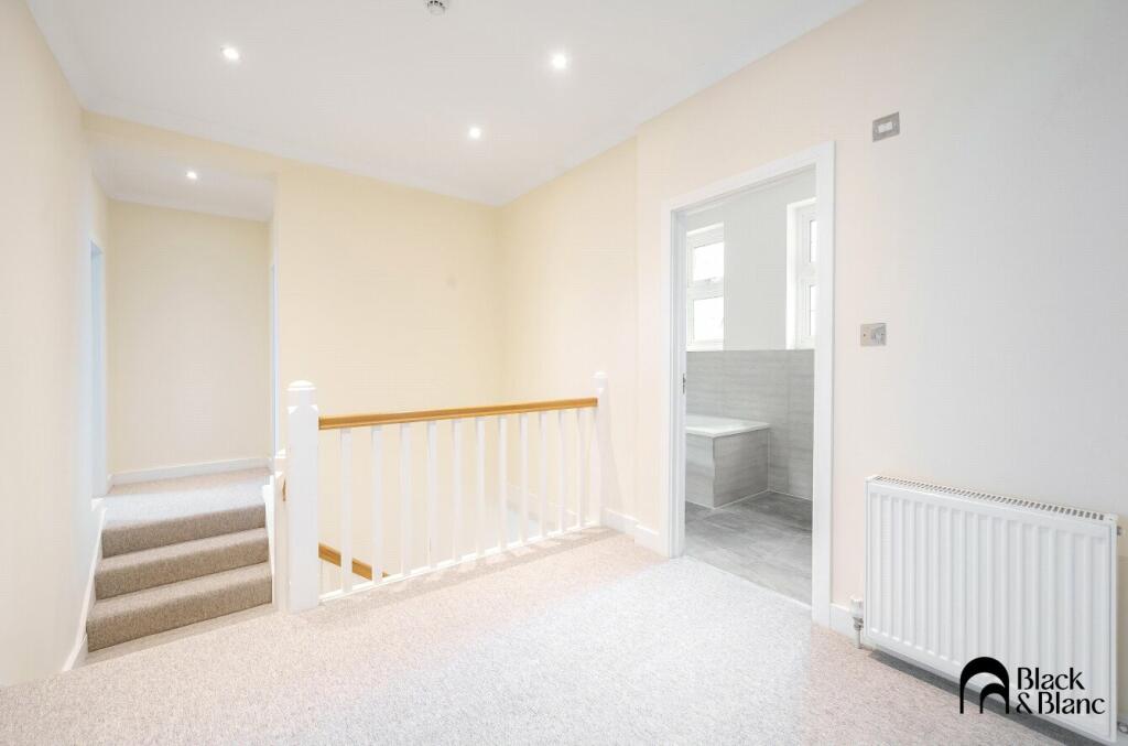 Additional image 13 of Hastings Road, Bromley, BR2