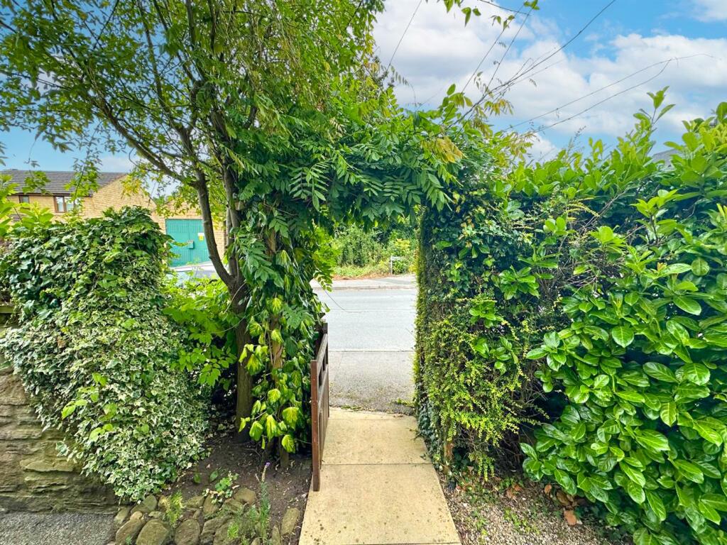 Additional image 15 of Elliott Street, Silsden