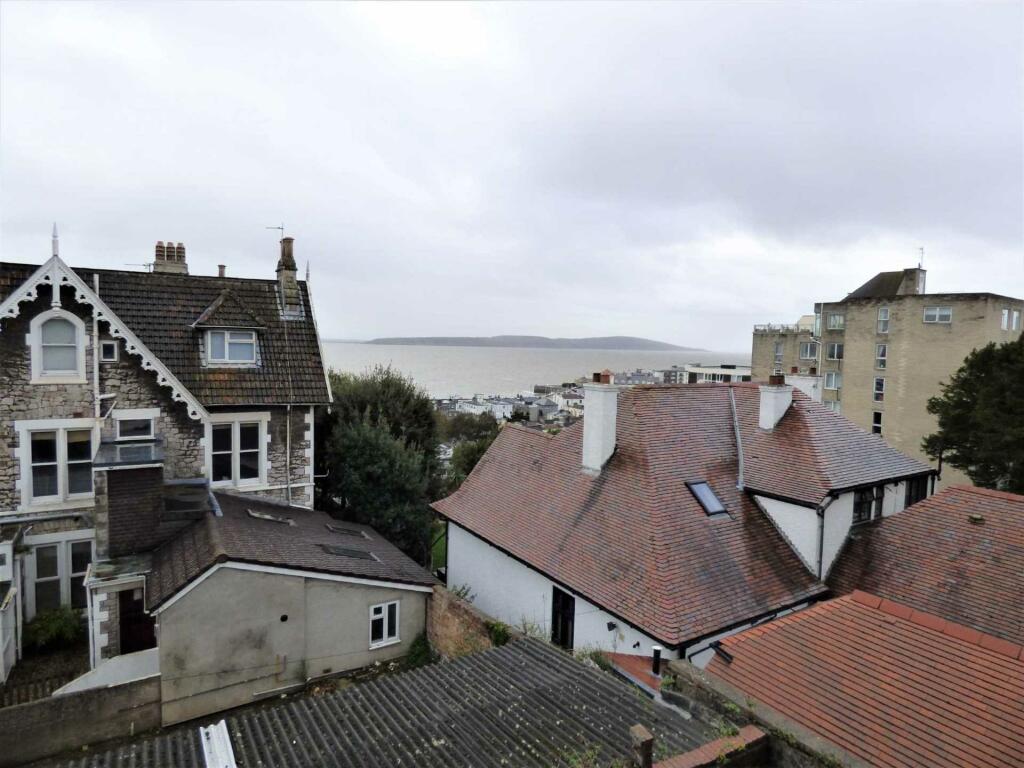 Additional image 7 of Shrubbery Road, Weston Super Mare