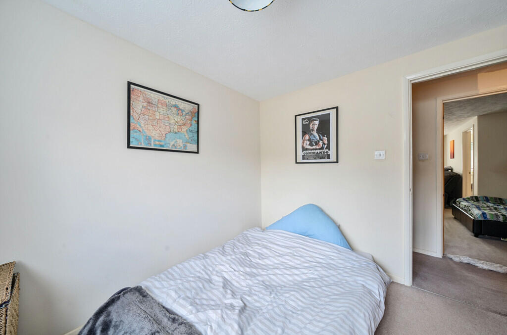 Additional image 7 of Spences Lane, Lewes, East Sussex