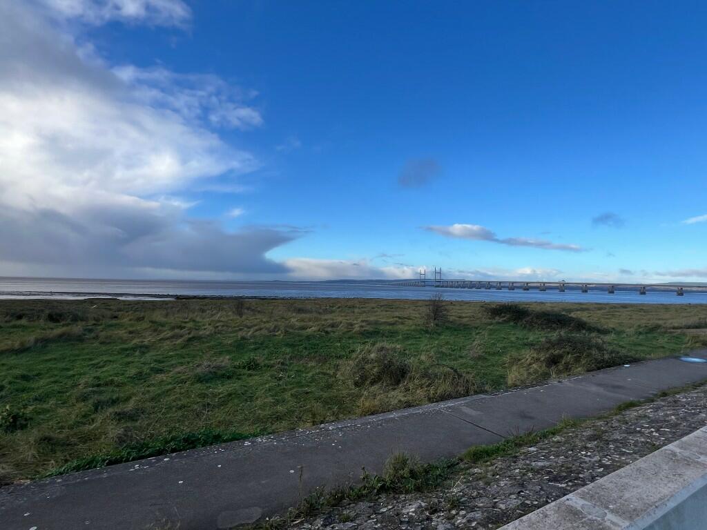 Additional image 27 of Riverside Park, BS35