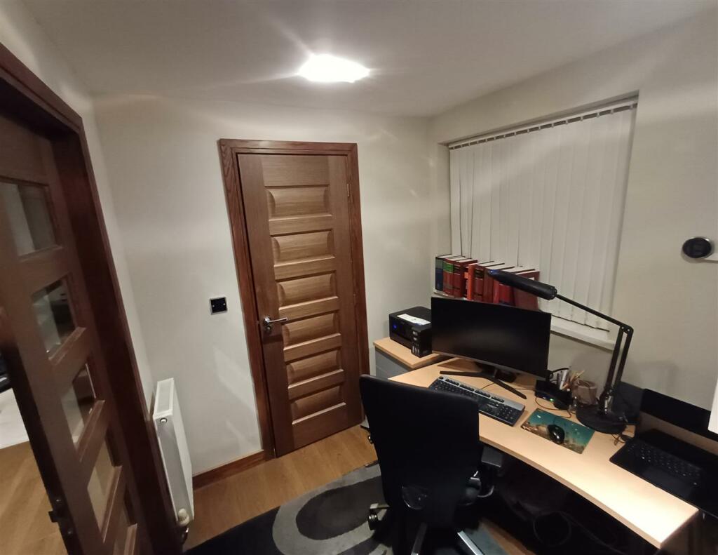 Additional image 21 of Hunters Park Avenue, Clayton