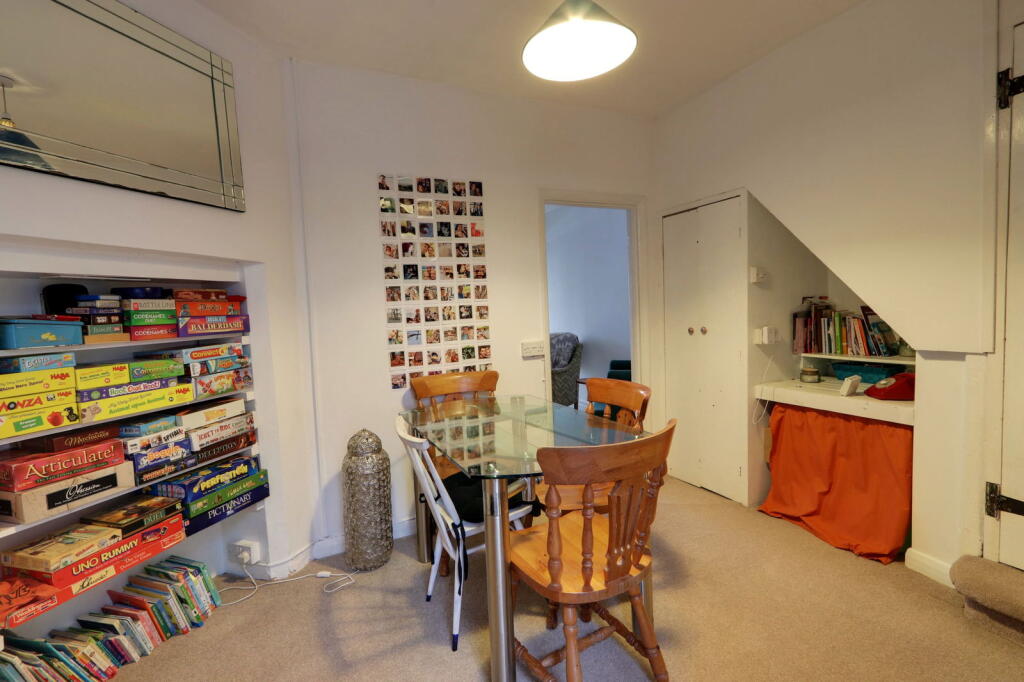 Additional image 8 of Sunnyside, Main Street, Farrington Gurney, Bristol, BS39 6UN