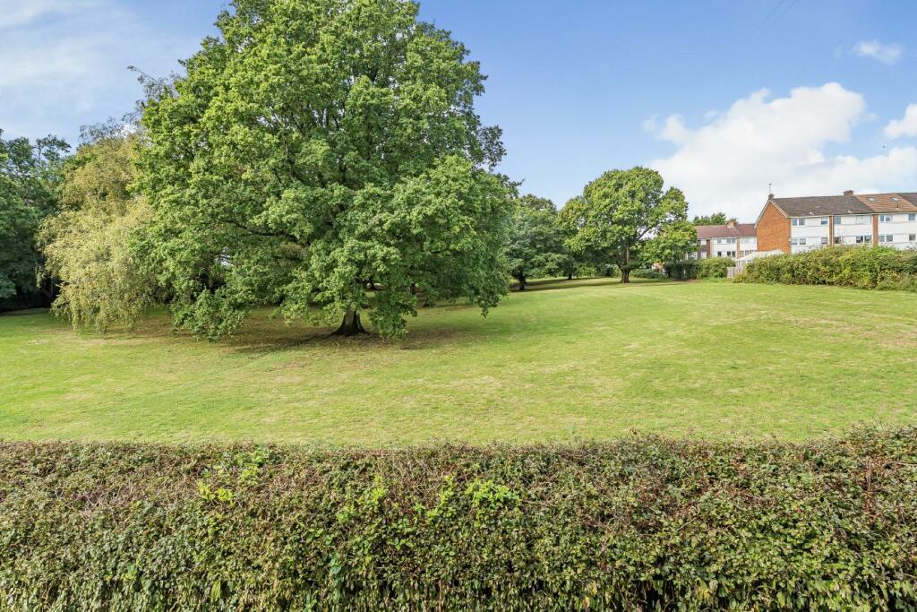 Additional image 15 of Heath Rise, Hayes