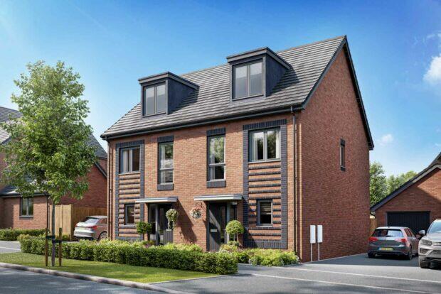Additional image 19 of Bridleside Hassocks, BN6