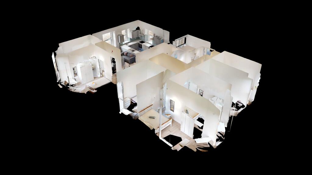 Additional image 9 of Pembroke Road (B), Flat B, Clifton, Bristol, BS8