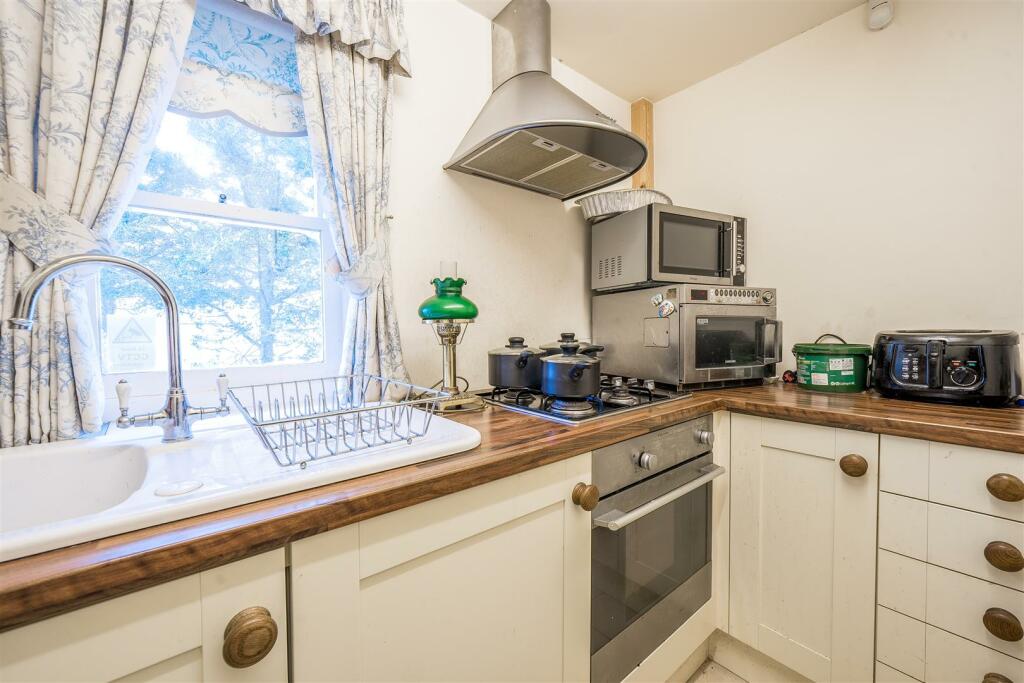 Additional image 10 of Church Street, Dearham, Maryport