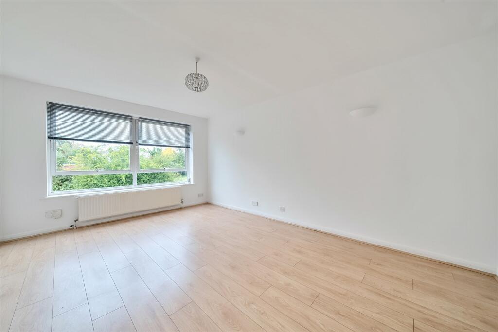 Additional image 2 of Westmoreland Road, Bromley