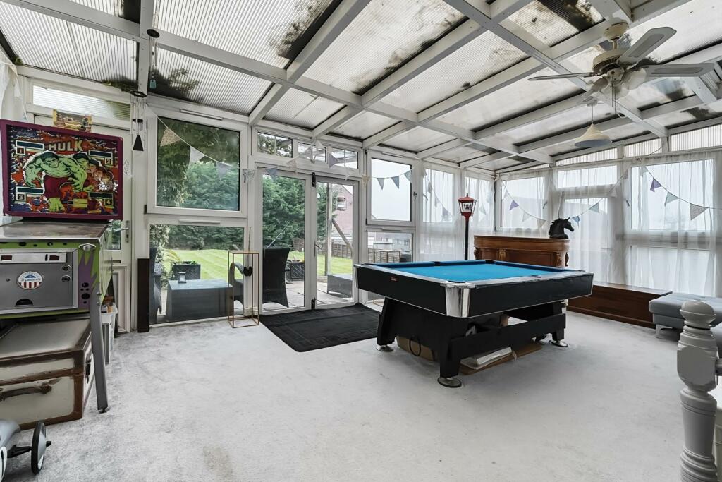 Additional image 5 of Leesons Hill, Orpington