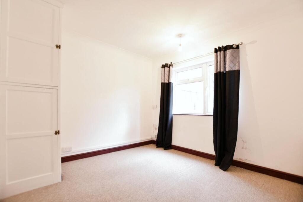 Additional image 7 of Dutton Road, Bristol