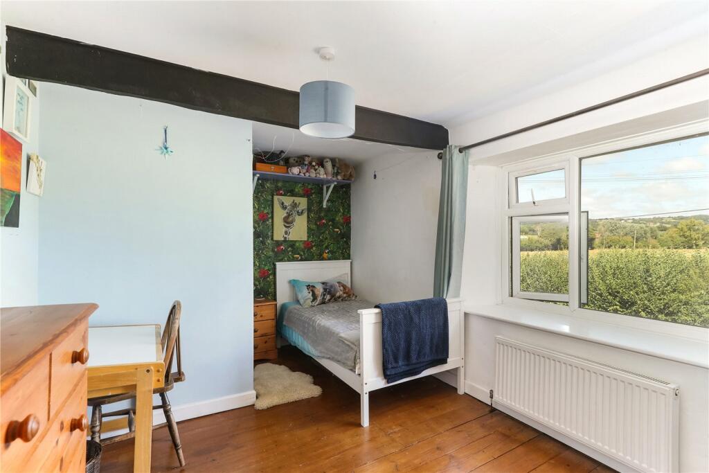 Additional image 11 of Mill Lane, Wrington, Bristol, Somerset, BS40