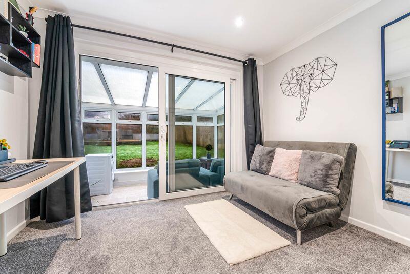 Additional image 14 of Springfield Gardens, Banwell - SUPERB CONDITION