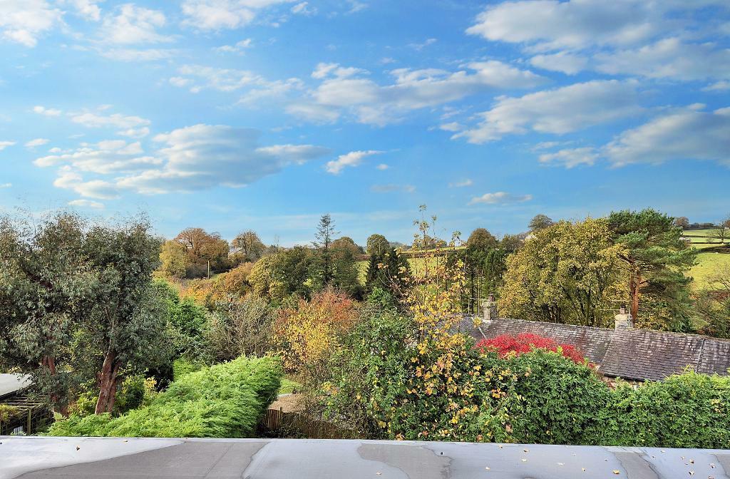 Additional image 24 of Avenue Road, Hurst Green, BB7 9QB