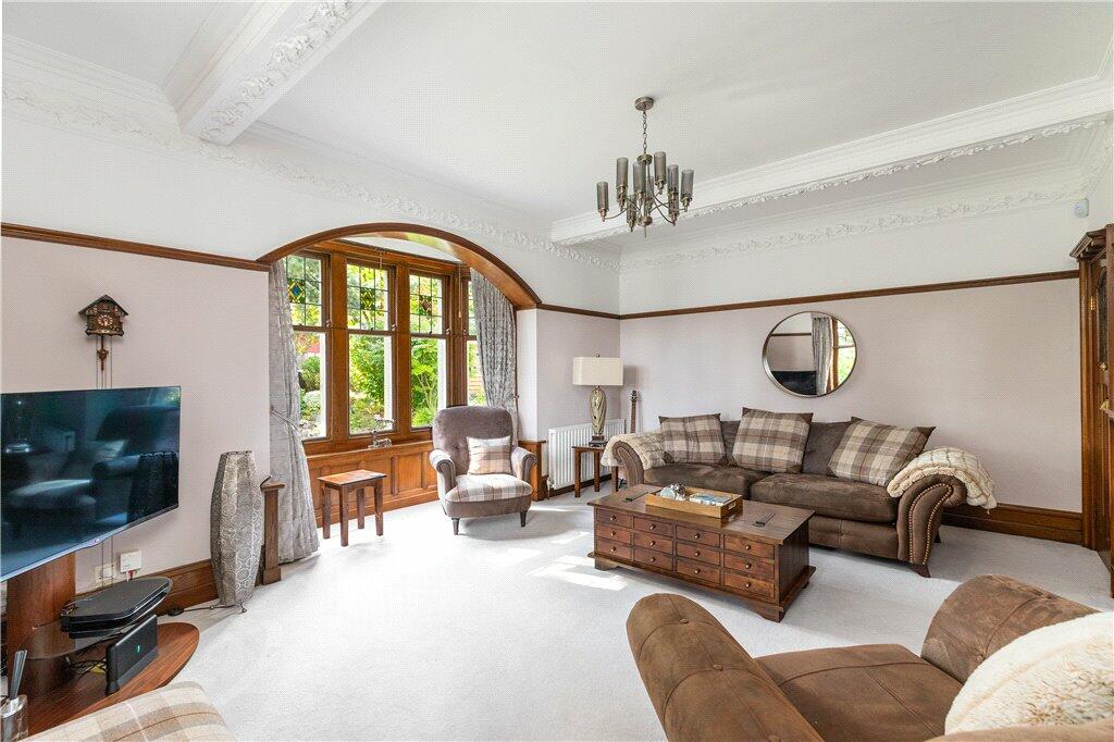 Additional image 13 of West Lane, Baildon, West Yorkshire, BD17