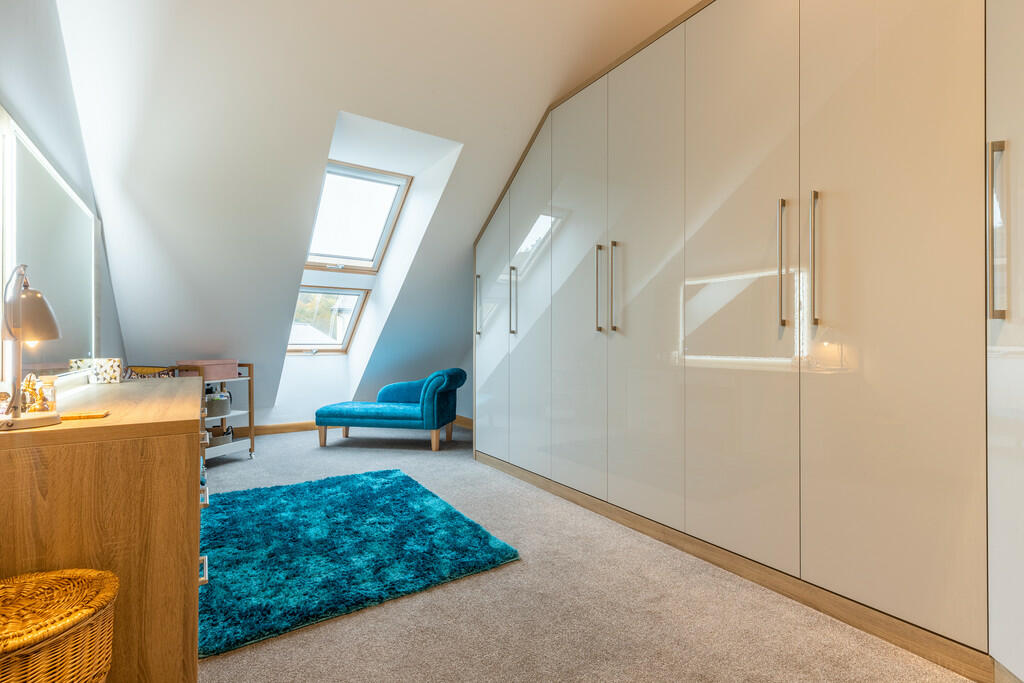 Additional image 17 of 16 Stoneworks Garth, Crosby Ravensworth, Penrith, Cumbria, CA10 3JE