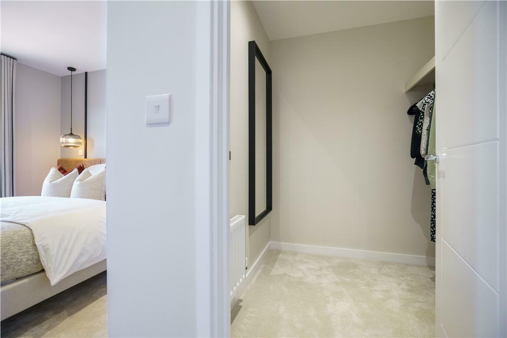 Additional image 10 of King Street,
Drighlington,
Bradford,
BD11