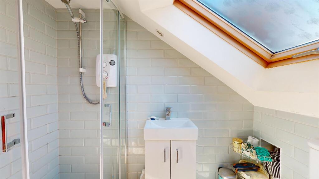 Additional image 21 of St. Lukes Crescent, Totterdown, Bristol