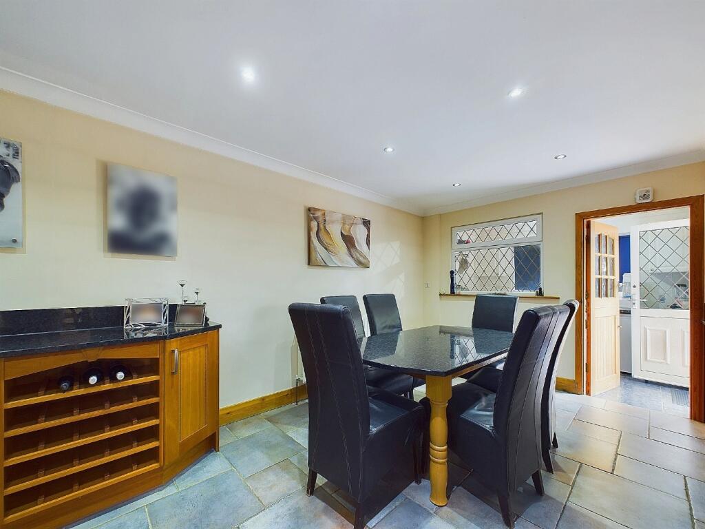 Additional image 20 of Marlings Park Avenue, BR7 6RD