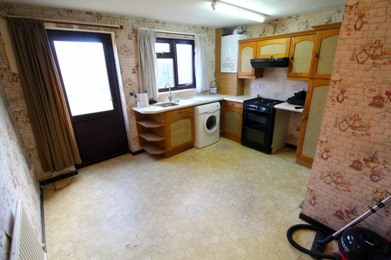 Additional image 7 of The Sherrings, Patchway