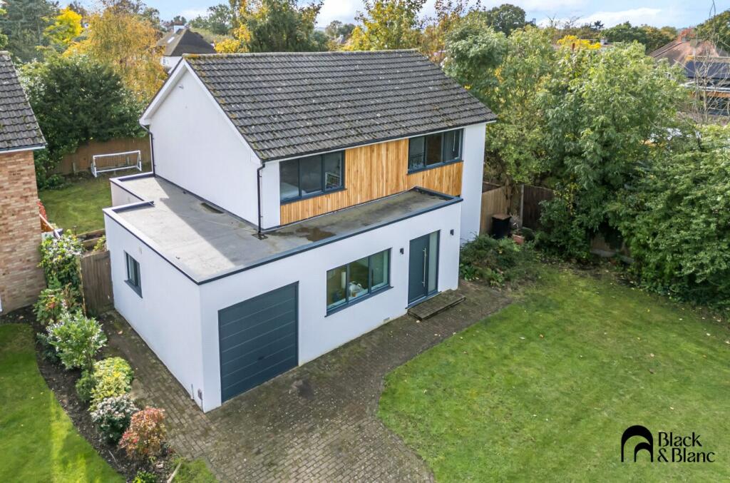 Additional image 28 of Thornton Dene, Beckenham, BR3