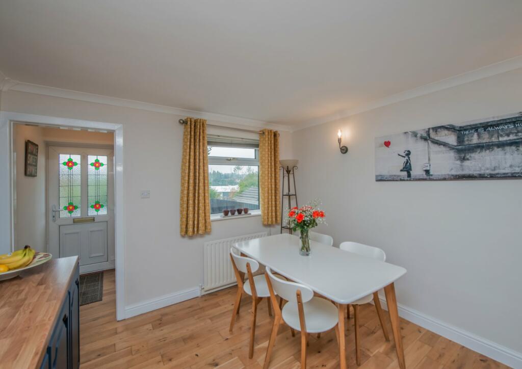 Additional image 8 of Bradford Road, Cleckheaton, BD19