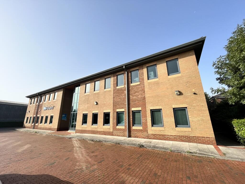 Additional image 9 of Griffin House, Windmill Road, Kenn, Clevedon, Somerset, BS21