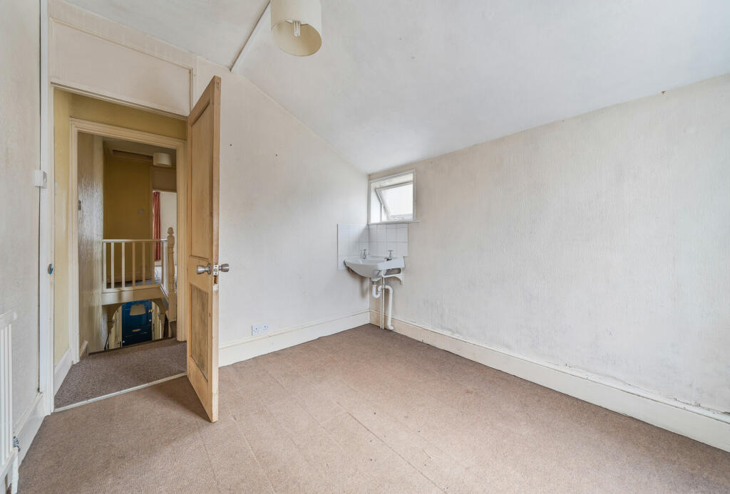 Additional image 10 of Coronation Road, Southville, Bristol, BS3