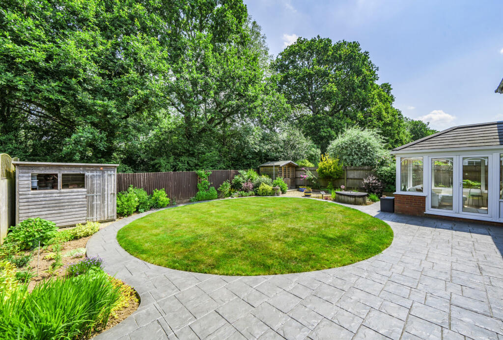 Additional image 18 of Guest Avenue, Emersons Green, Bristol, South Gloucestershire, BS16