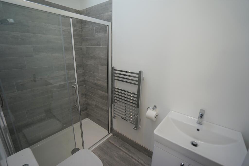 Additional image 5 of Rodney Crescent, Filton, Bristol, BS34