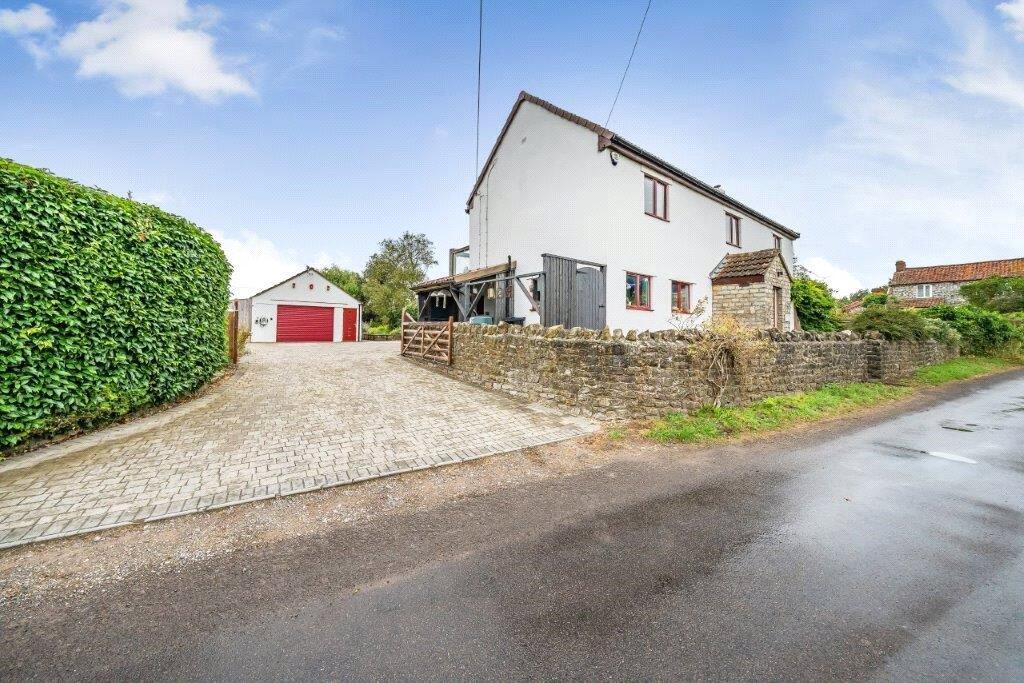 Additional image 26 of Shellards Lane, Alveston, Bristol, Gloucestershire, BS35