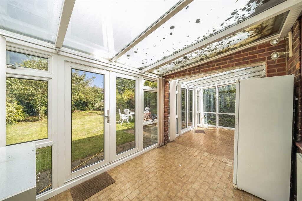 Additional image 10 of Monks Way, Crofton