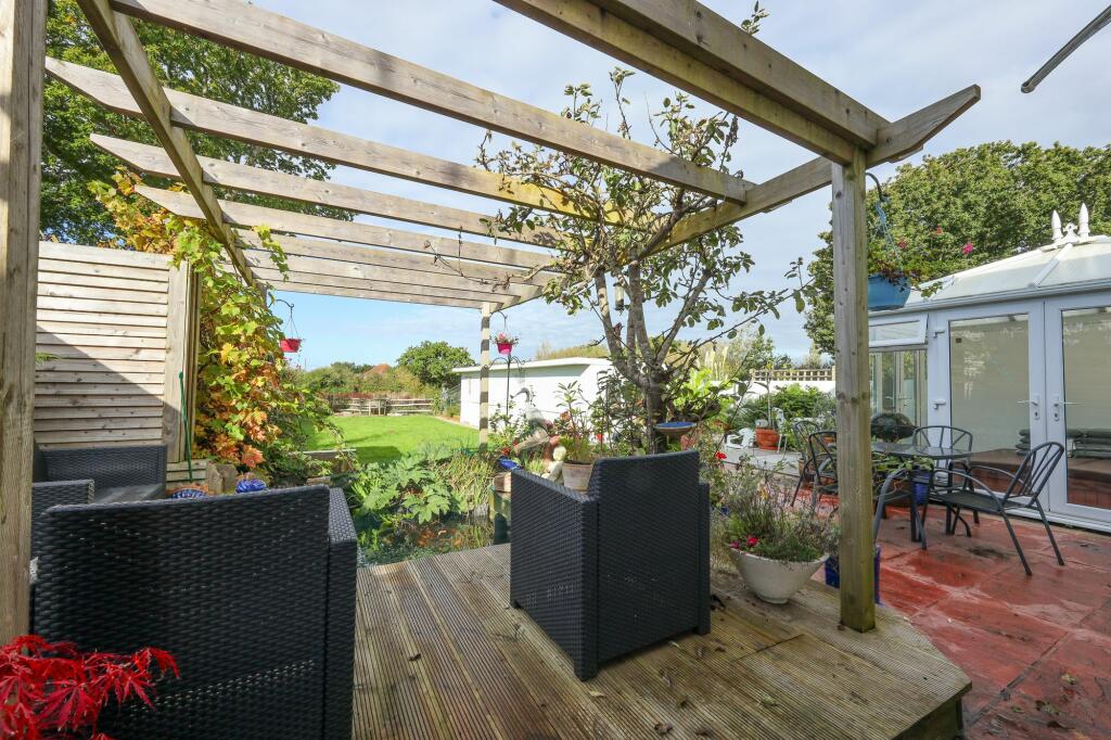 Additional image 23 of Furzeland Way, Sayers Common, BN6