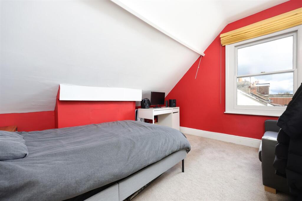 Additional image 10 of Berkeley Road, Bishopston, Bristol