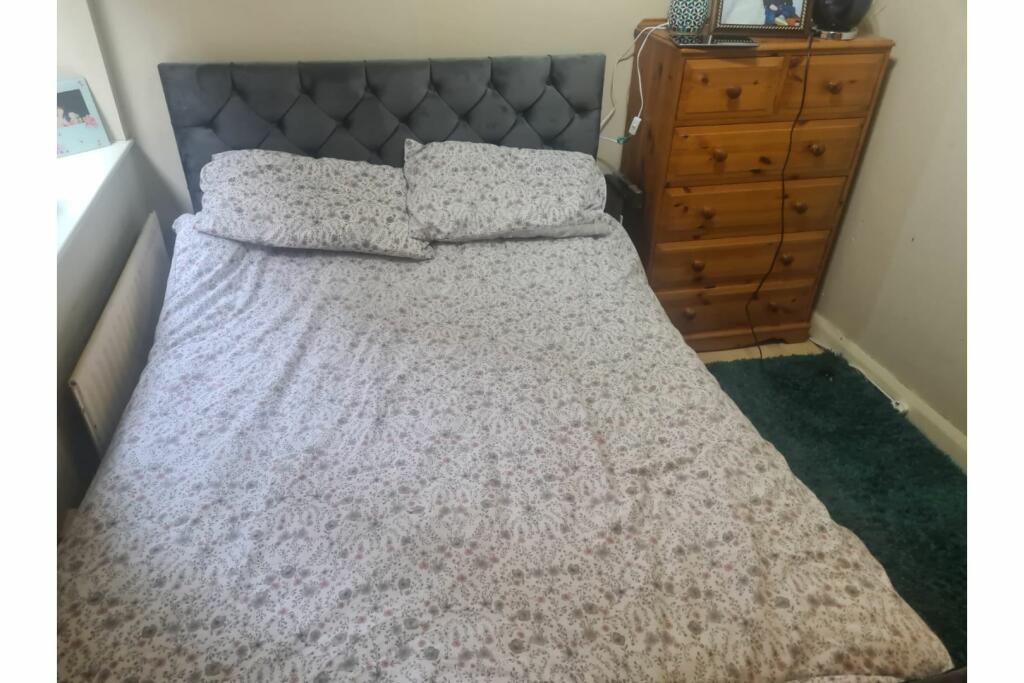 Additional image 11 of Nab Wood Drive, Shipley, BD18