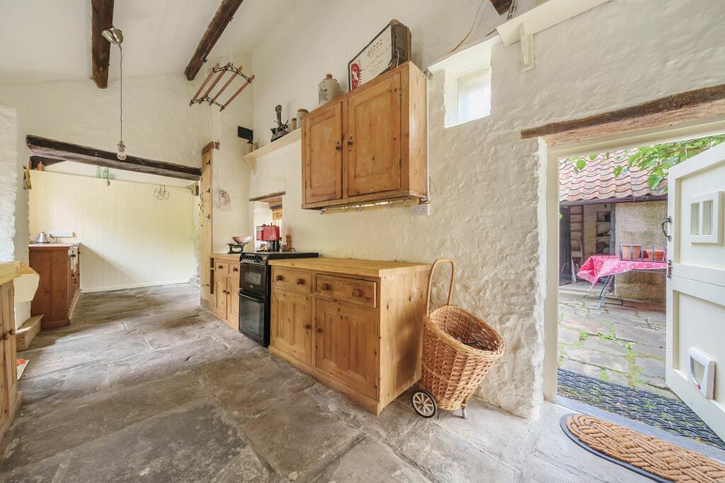 Additional image 8 of Macquarie Farm Close, Yatton, BS49