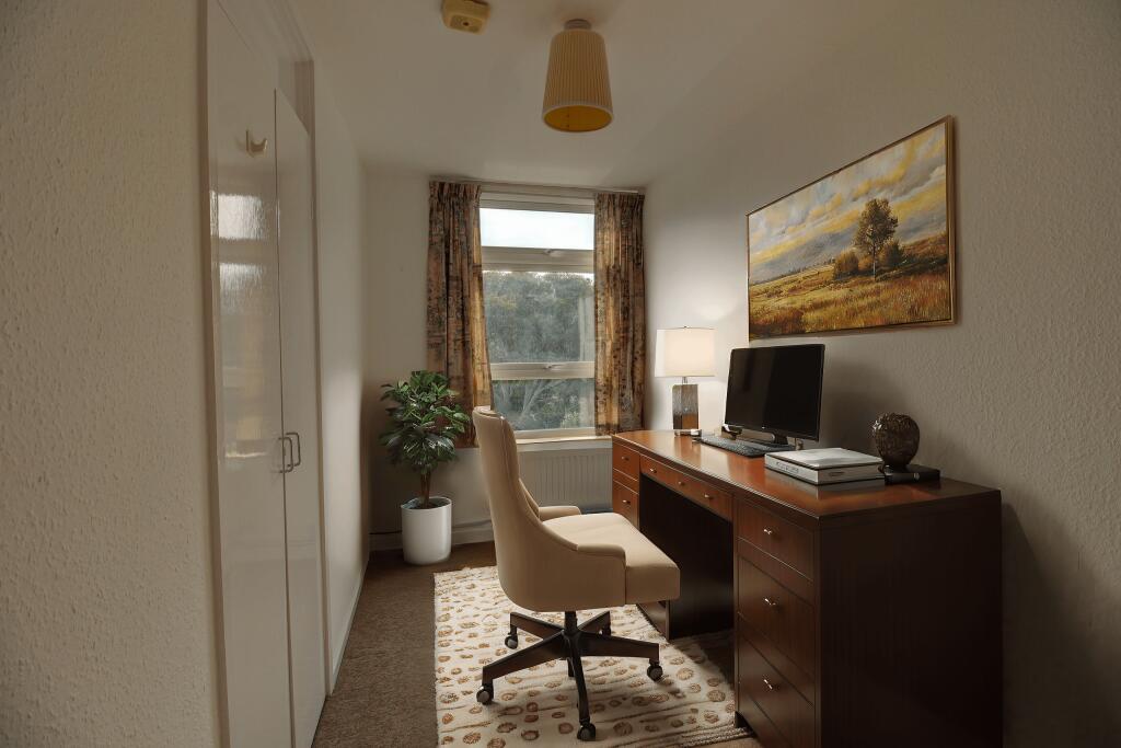 Additional image 7 of Marlborough Drive, Bristol, BS16