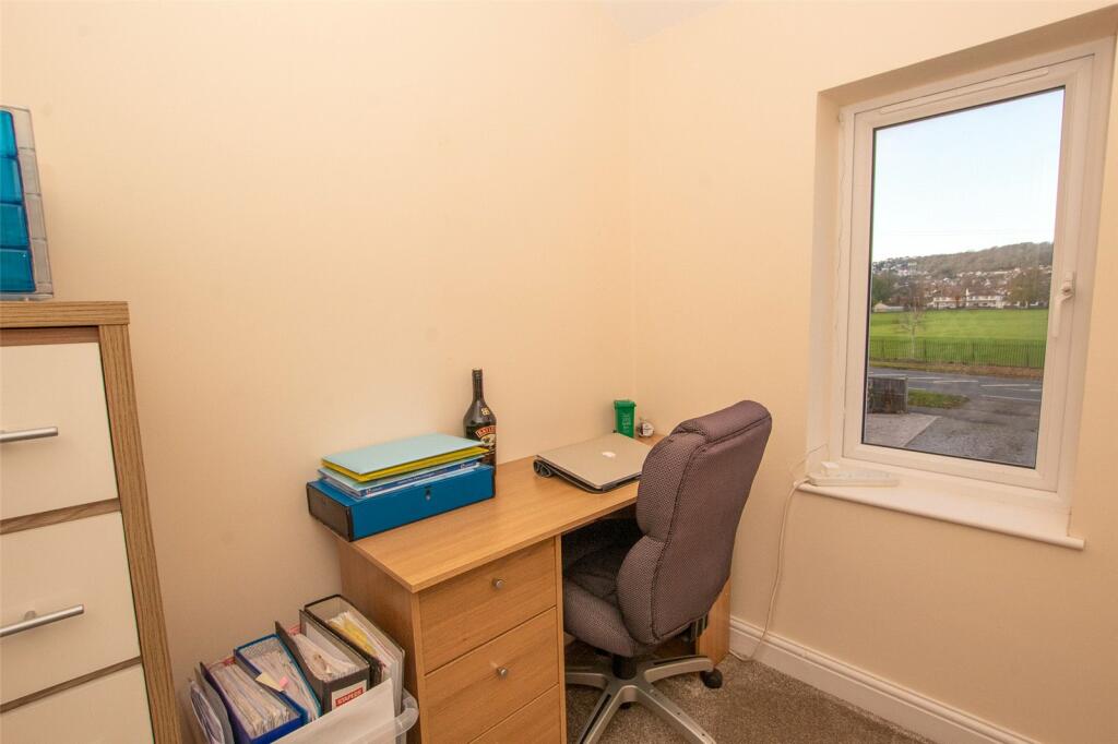 Additional image 14 of Locking Road, Weston-super-Mare, House & Detached Annex, BS22