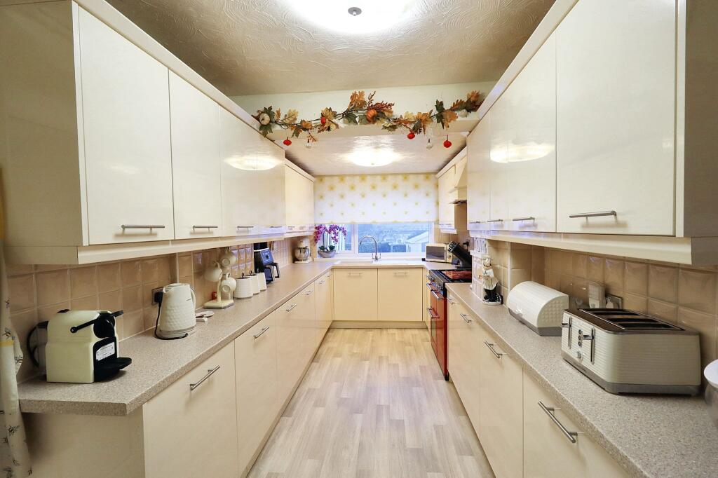 Additional image 4 of Kennet Way, Thornbury, BS35