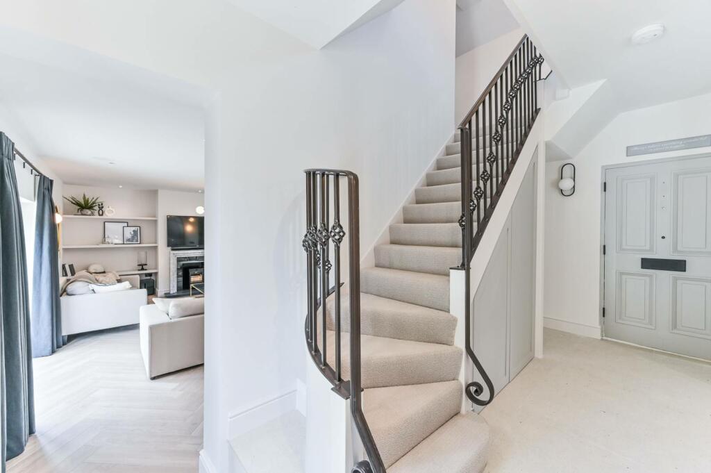 Additional image 7 of Lower Camden, Chislehurst, BR7
