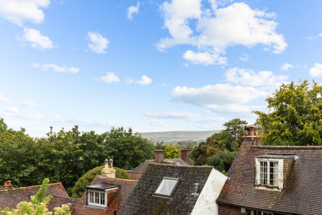 Additional image 12 of St. Michaels Court, Keere Street, Lewes, East Sussex, BN7 1TZ