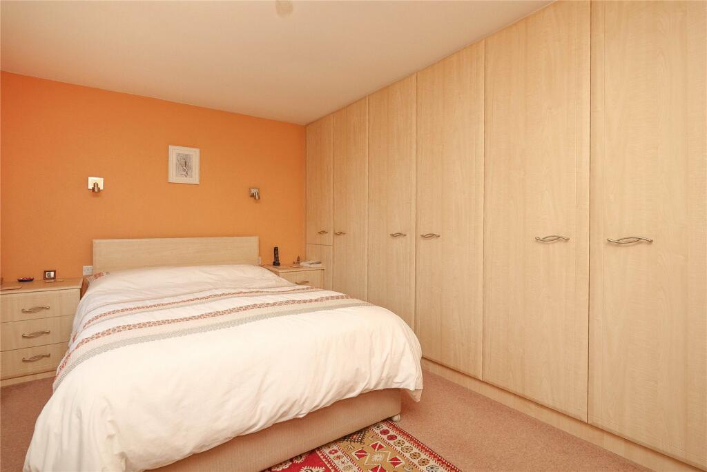 Additional image 12 of Yates Flat, Shipley, West Yorkshire, BD18