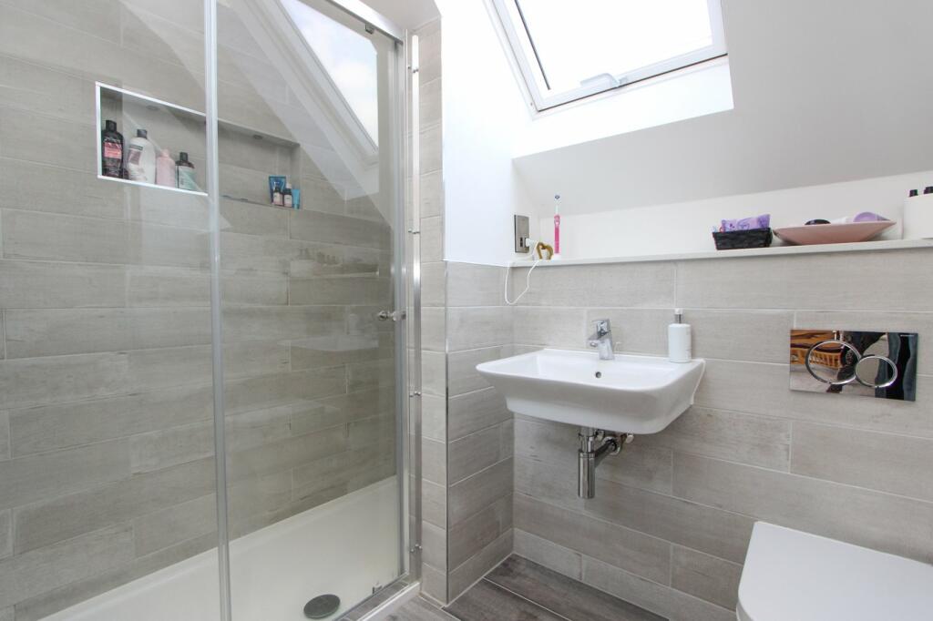 Additional image 26 of Gravel Hill Road, Yate, BS37