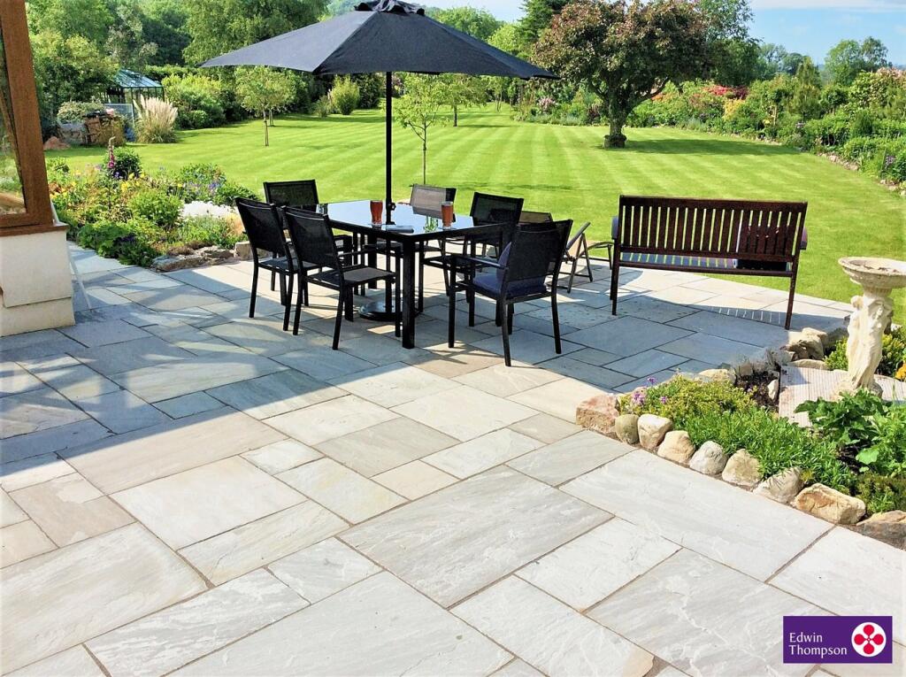 Additional image 30 of Rivermead, Low Lorton, Cockermouth, CA13